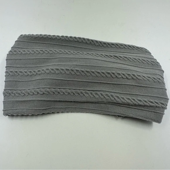 Prohouse Baby Girl Nylon Handmade Headbands Newborn Infant Toddlers | 7 Pack - Picture 14 of 16